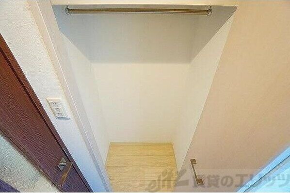 エグゼ新大阪南の物件内観写真